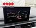 AUDI A5 Sportback 40 TDI