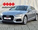 AUDI A5 Sportback 40 TDI