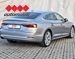 AUDI A5 Sportback 40 TDI