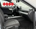 AUDI A5 Sportback 40 TDI