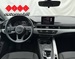 AUDI A5 Sportback 40 TDI