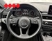 AUDI A5 Sportback 40 TDI