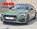 AUDI A5 SPORTBACK 45 TFSI quattro