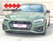 AUDI A5 SPORTBACK 45 TFSI quattro