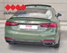 AUDI A5 SPORTBACK 45 TFSI quattro