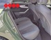 AUDI A5 SPORTBACK 45 TFSI quattro