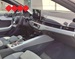 AUDI A5 SPORTBACK 45 TFSI quattro