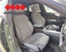 AUDI A5 SPORTBACK 45 TFSI quattro