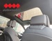 AUDI A5 SPORTBACK 45 TFSI quattro