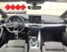 AUDI A5 SPORTBACK 45 TFSI quattro