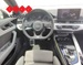 AUDI A5 SPORTBACK 45 TFSI quattro