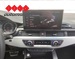 AUDI A5 SPORTBACK 45 TFSI quattro