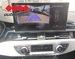 AUDI A5 SPORTBACK 45 TFSI quattro