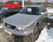 AUDI 2,0 2,0