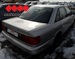 AUDI 2,0 2,0