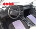AUDI 2,0 2,0