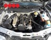 AUDI 2,0 2,0