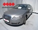 AUDI A6 2,0 TDI