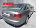 AUDI A6 2,0 TDI