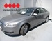 AUDI A6 2,0 TDI