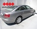 AUDI A6 2,0 TDI
