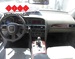 AUDI A6 2,0 TDI