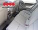 AUDI A6 2,0 TDI