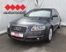 AUDI A6 2,0 TDI