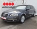 AUDI A6 2,0 TDI