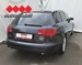 AUDI A6 2,0 TDI