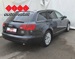AUDI A6 2,0 TDI