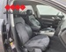 AUDI A6 2,0 TDI