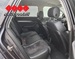 AUDI A6 2,0 TDI