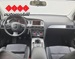 AUDI A6 2,0 TDI