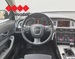 AUDI A6 2,0 TDI