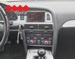 AUDI A6 2,0 TDI