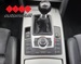 AUDI A6 2,0 TDI