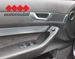 AUDI A6 2,0 TDI