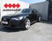 AUDI A6 2,0 TDI