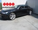 AUDI A6 2,0 TDI
