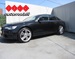 AUDI A6 2,0 TDI