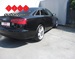 AUDI A6 2,0 TDI