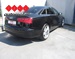 AUDI A6 2,0 TDI