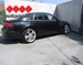 AUDI A6 2,0 TDI