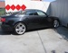 AUDI A6 2,0 TDI