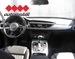 AUDI A6 2,0 TDI