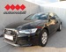 AUDI A6 2,0 TDI