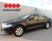 AUDI A6 2,0 TDI