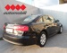 AUDI A6 2,0 TDI