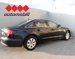 AUDI A6 2,0 TDI